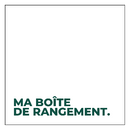 Ma Boite de Rangement